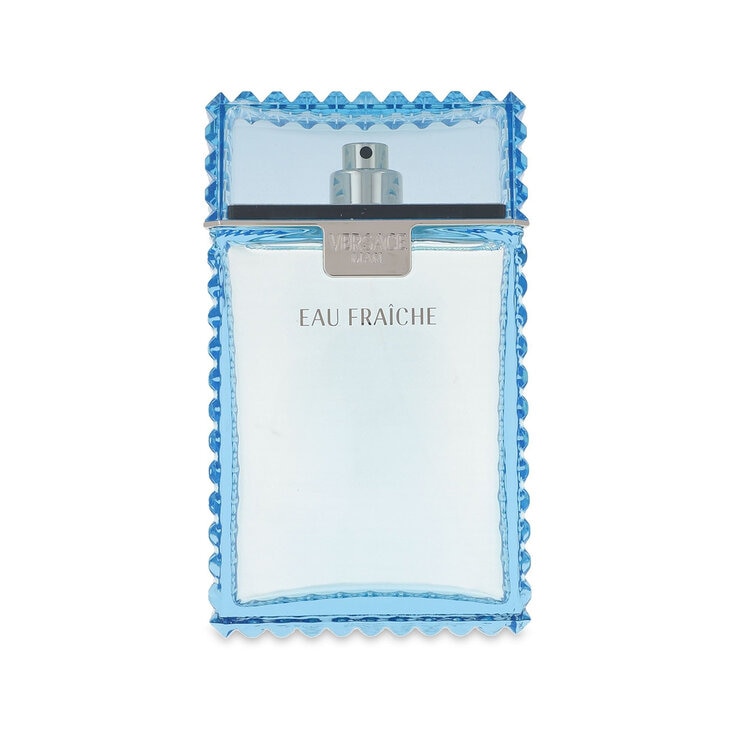 Versace Eau Fraiche 200 ml