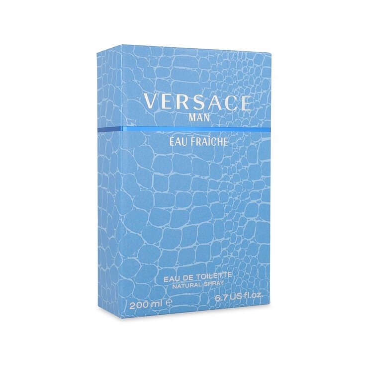 Versace Eau Fraiche 200 ml — Imagen 2 de 3