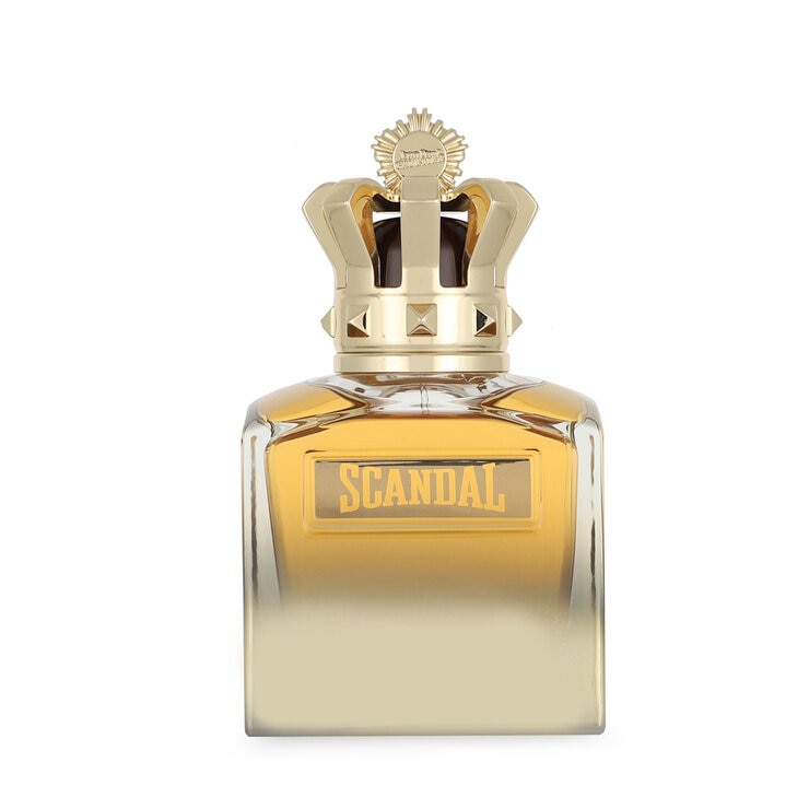 Jean Paul Gaultier Scandal Absolu Parfum Concentre 100 ml — Imagen 1 de 2
