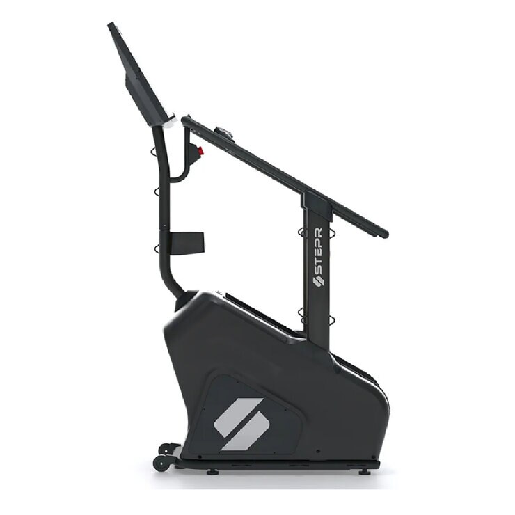 Stepr Classic Escalera Sin Fin — Imagen 3 de 4