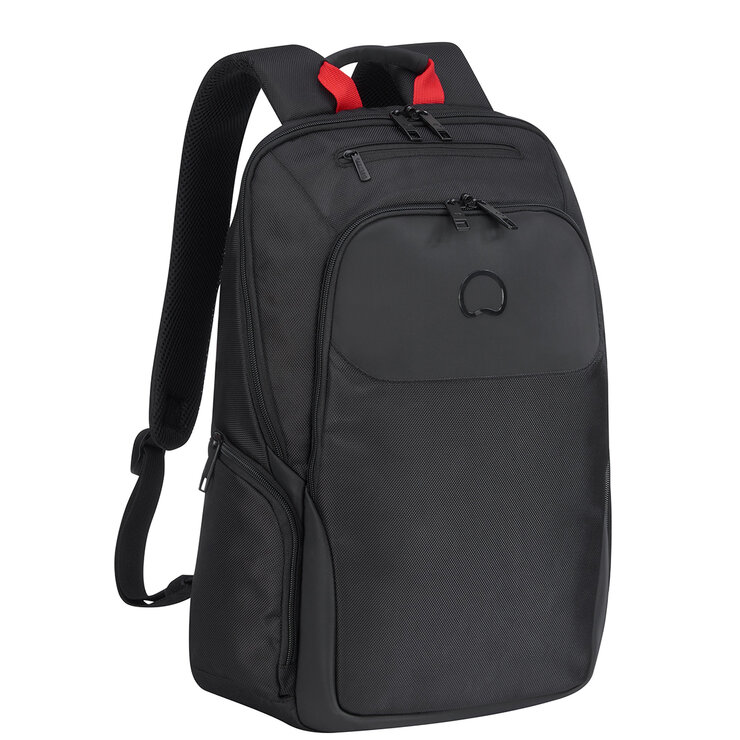 Delsey Set Maleta y Maletín Rodante — Imagen 2 de 4