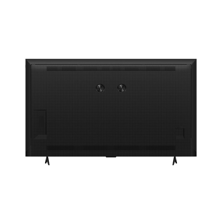 TCL Pantalla 65" QLED 4K Google TV — Imagen 2 de 4