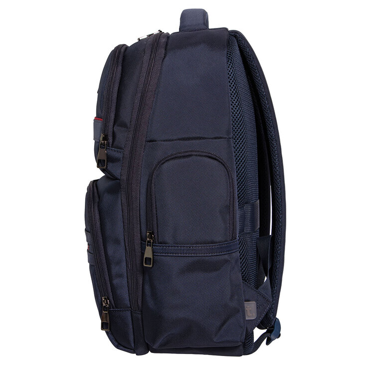 Ruz Mochila Red Bull — Imagen 4 de 4