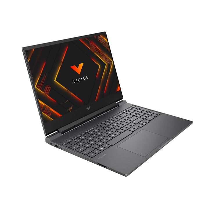 HP Victus Gaming 15-fb3703la Laptop 15.6" Full HD AMD Ryzen 7 16GB 1TB SSD + 12 Meses M365 — Imagen 2 de 4