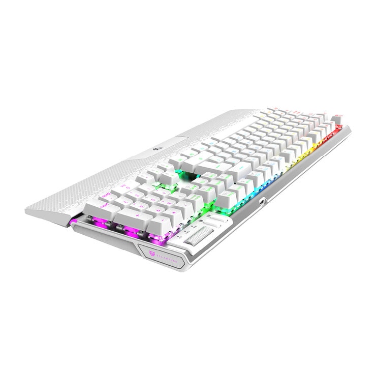 Balamrush Teclado Alámbrico Gamer — Imagen 3 de 3