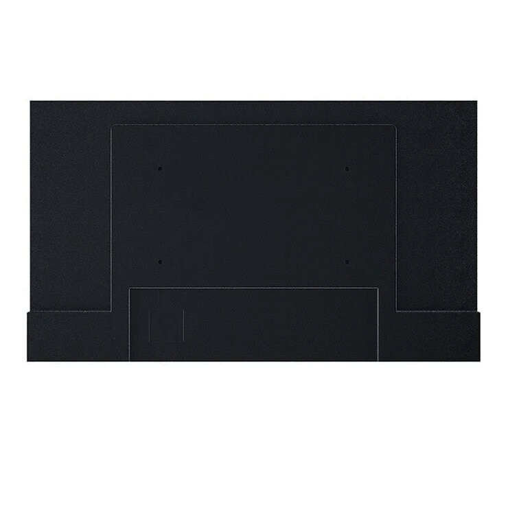 Sylvox Pantalla Outdoor 65" UHD 4K Google TV — Imagen 4 de 4