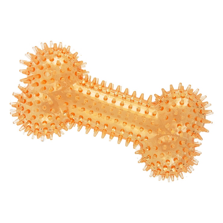 Gnawsome Juguetes para Perro 4 pzs — Imagen 2 de 4