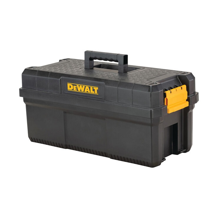 DeWalt, Taburete de Almacenamiento — Imagen 4 de 4
