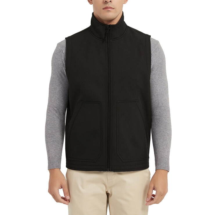 Hawke & Co Chaleco para Caballero Varias Tallas y Colores — Imagen 2 de 4