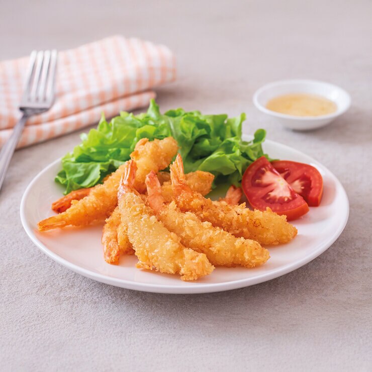 Satoru Panko Empanizador 750 g — Imagen 2 de 3