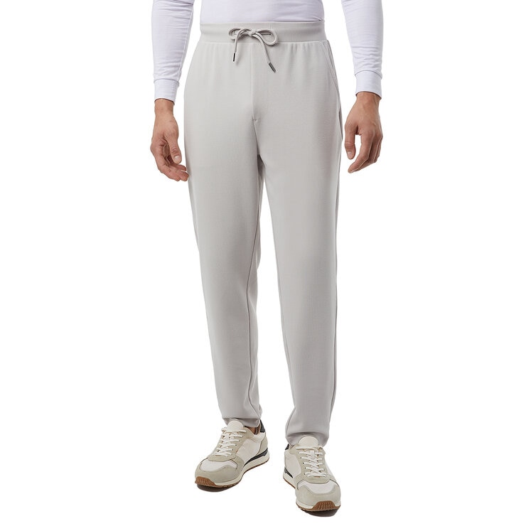 32 Degrees Heat Pants para Caballero Varias Tallas y Colores — Imagen 2 de 3