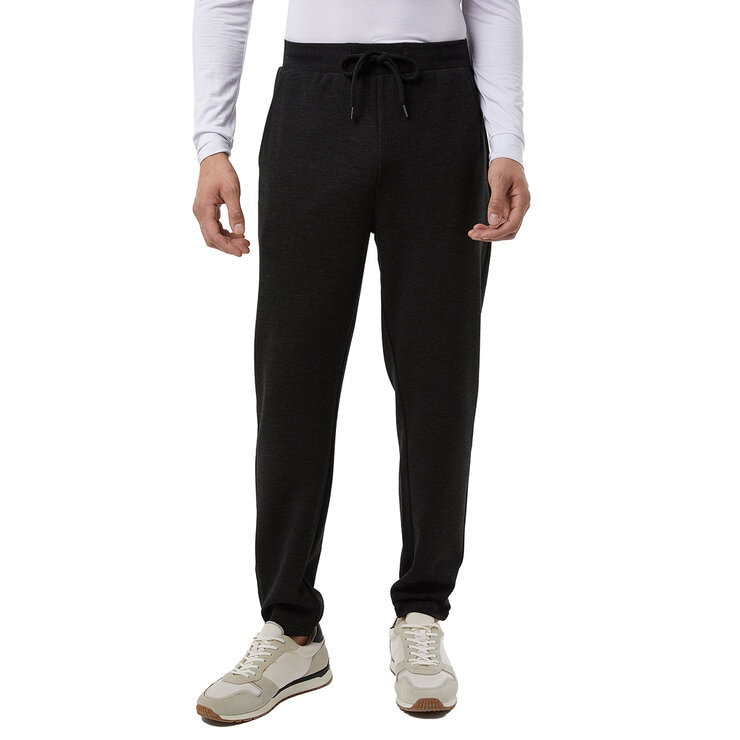 32 Degrees Heat Pants para Caballero Varias Tallas y Colores — Imagen 1 de 3