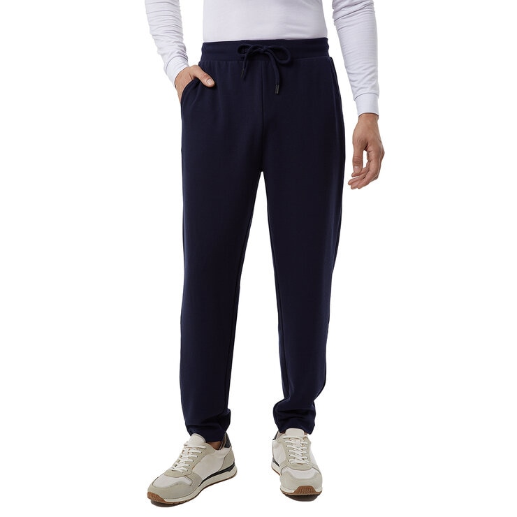32 Degrees Heat Pants para Caballero Varias Tallas y Colores — Imagen 3 de 3