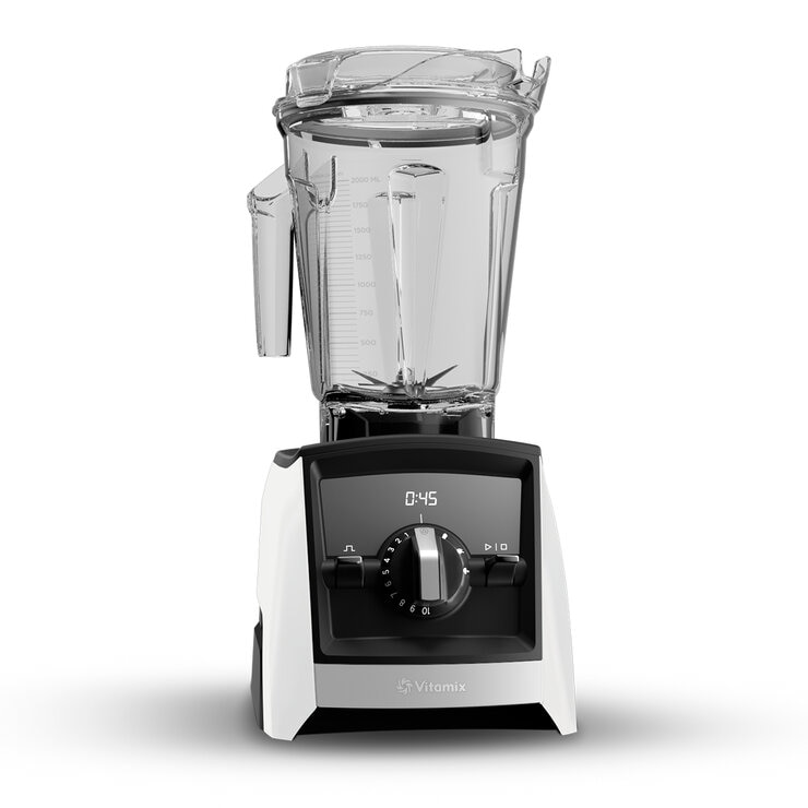 Vitamix, Licuadora Ascent A2500 — Imagen 1 de 4