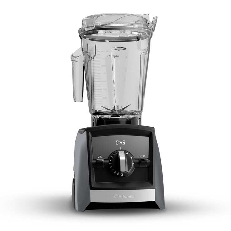 Vitamix, Licuadora Ascent A2500 — Imagen 2 de 4