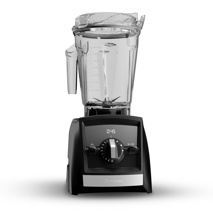 Vitamix, Licuadora Ascent A2500 — Imagen 3 de 4