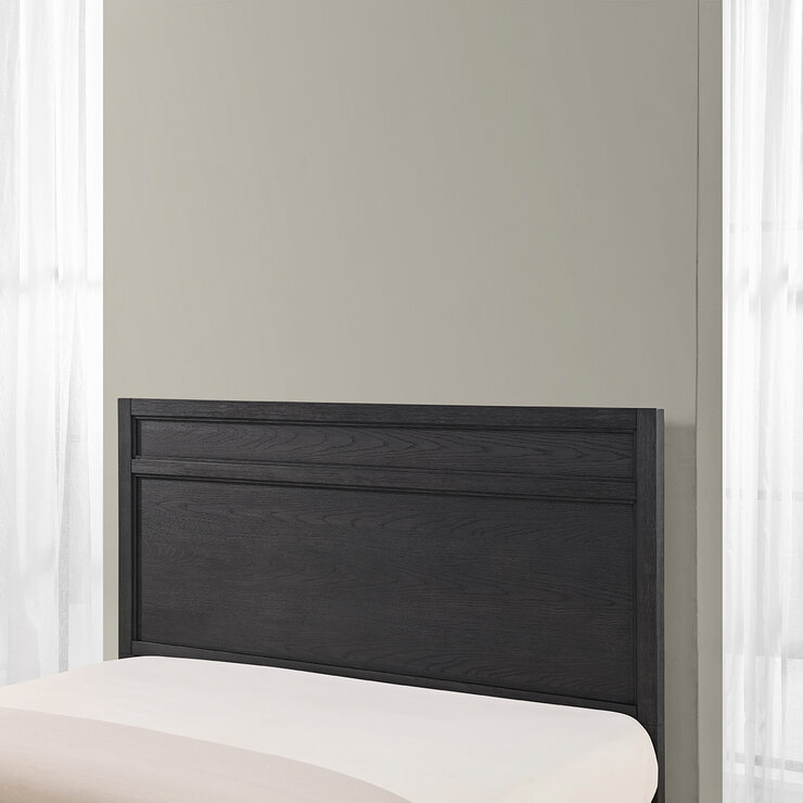 Universal Broadmoore, Bellevue, Cama Queen — Imagen 4 de 4