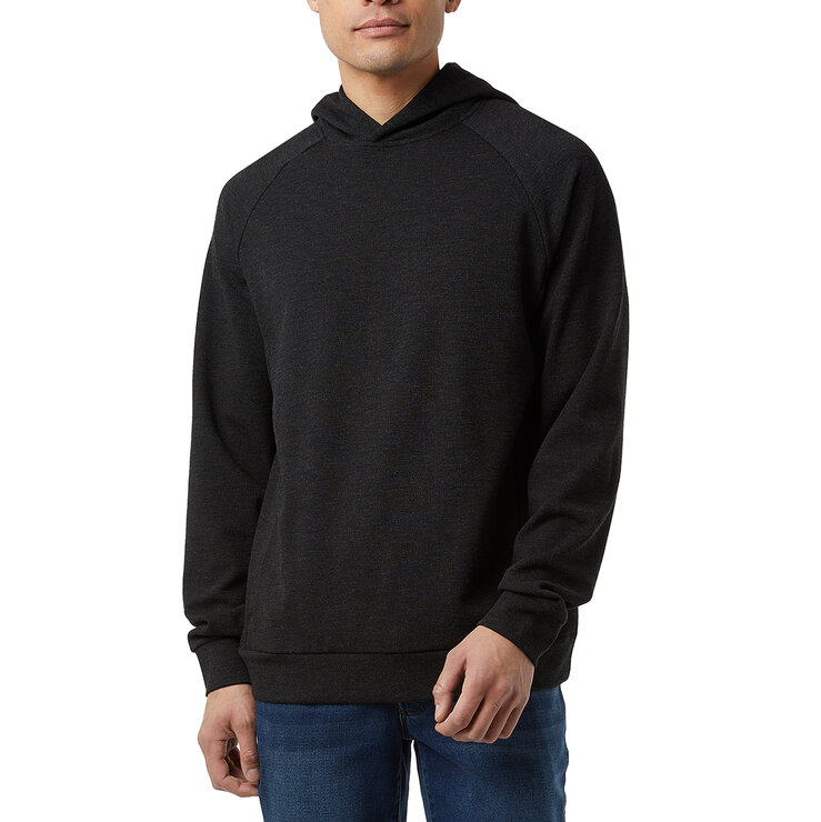 32 Degrees Heat Sudadera para Caballero Varias Tallas y Colores — Imagen 1 de 3