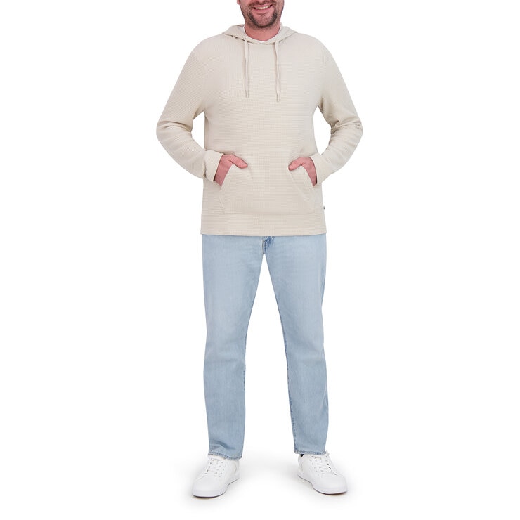 Rainforest Sudadera para Caballero Varias Tallas y Colores — Imagen 1 de 3
