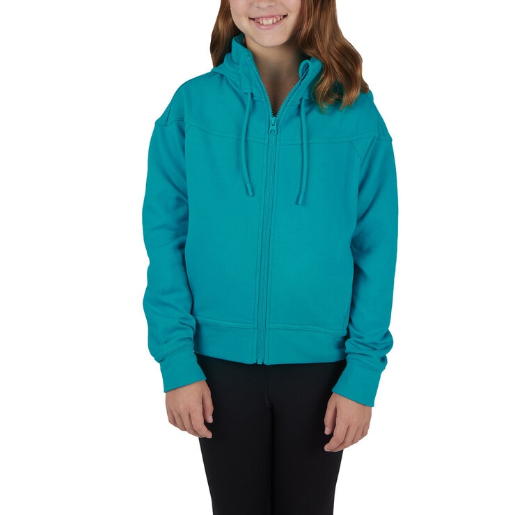 90 Degree by Reflex Chamarra para Niñas Varias Tallas y Colores — Imagen 2 de 3