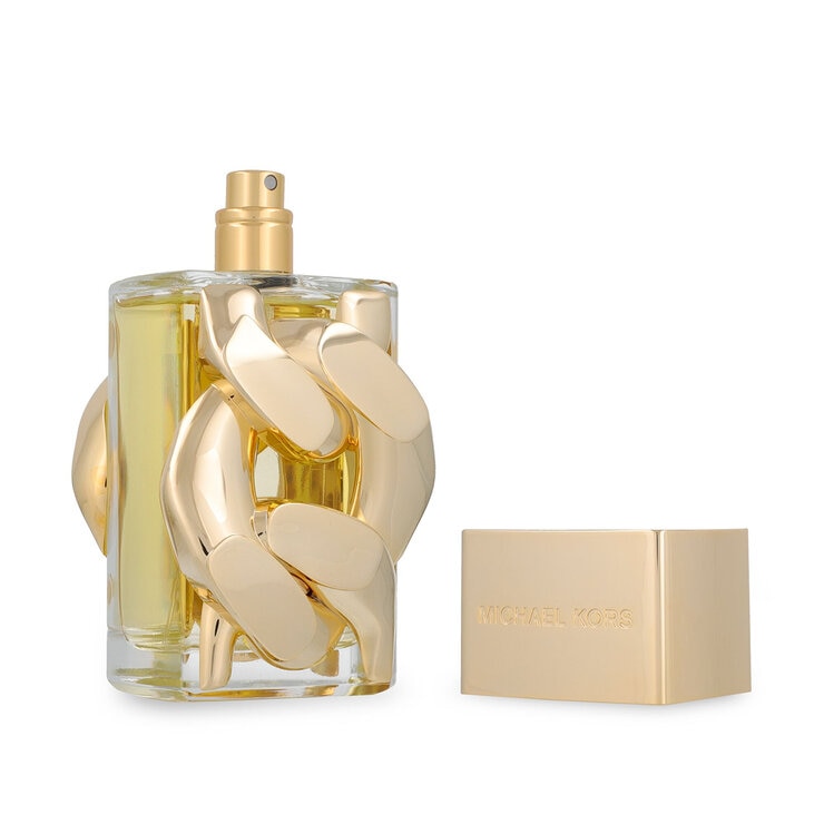 Michael Kors Por Femme 100 ml — Imagen 4 de 4