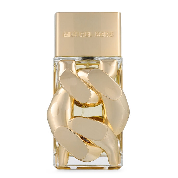 Michael Kors Por Femme 100 ml