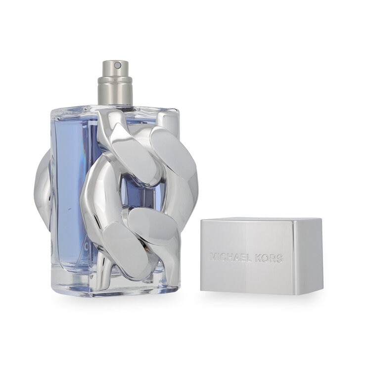 Michael Kors Pour Homme 100 ml — Imagen 4 de 4
