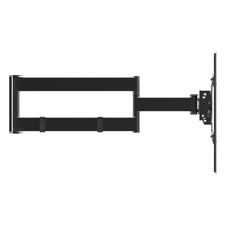 Blackrock Onix Soporte de Pantalla de 40 a 80" — Imagen 2 de 4