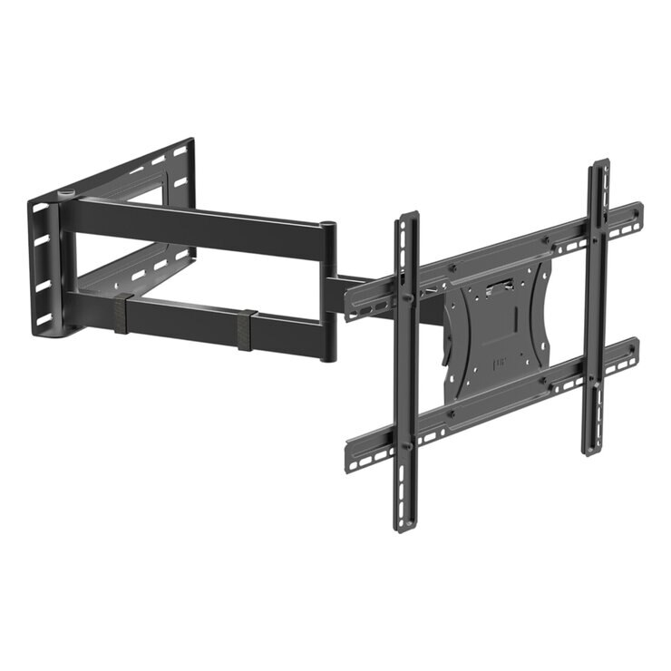 Blackrock Onix Soporte de Pantalla de 40 a 80"