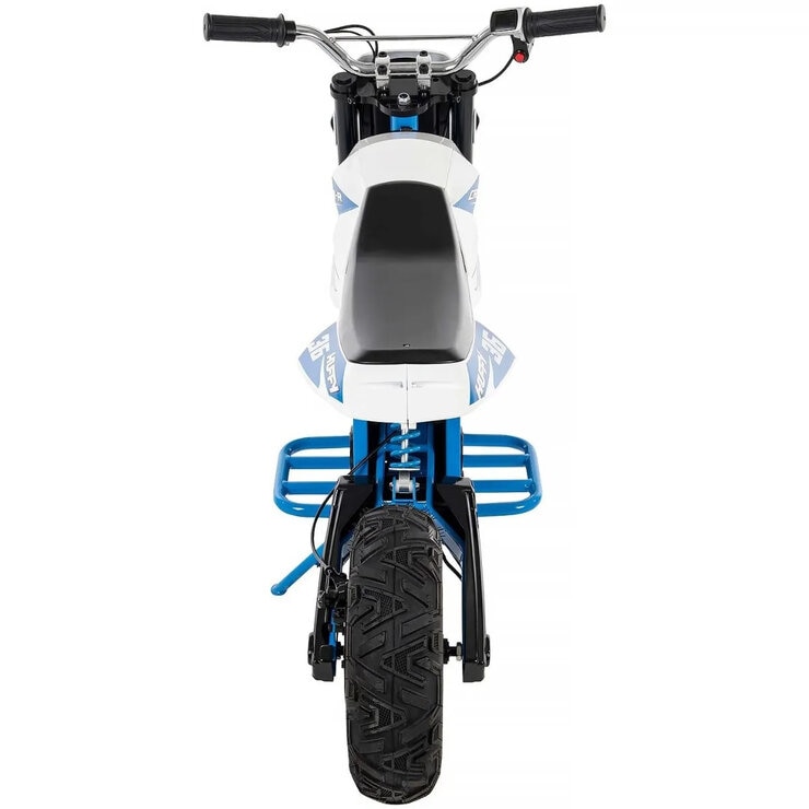 Huffy Mini Moto CR8 R — Imagen 3 de 4