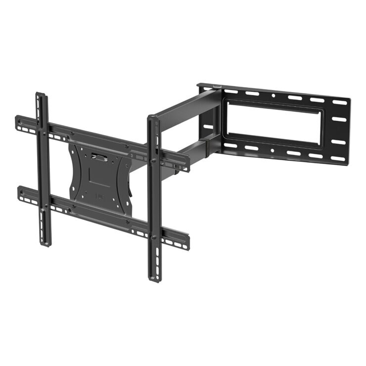 Blackrock Onix Soporte de Pantalla de 40 a 80" — Imagen 4 de 4