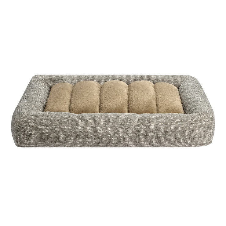 Kirkland Signature Cama para Perro — Imagen 2 de 2