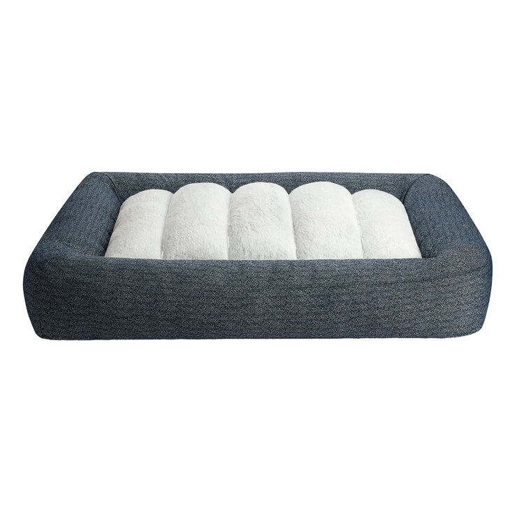 Kirkland Signature Cama para Perro — Imagen 1 de 2