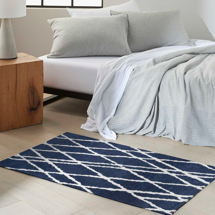 Calvin Klein Tapete, Decorativo 76 cm x 114 cm, Varios Colores — Imagen 1 de 3