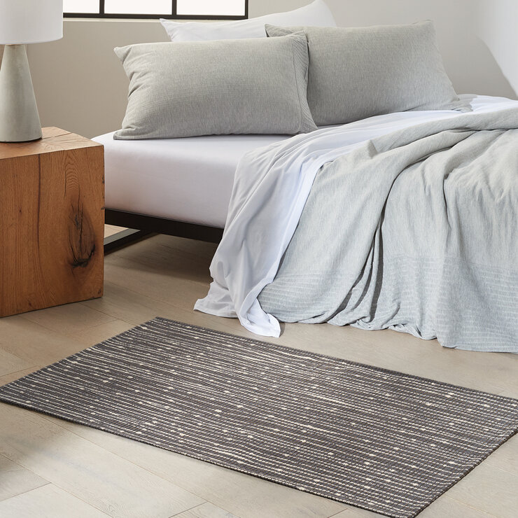Calvin Klein Tapete, Decorativo 76 cm x 114 cm, Varios Colores — Imagen 2 de 3