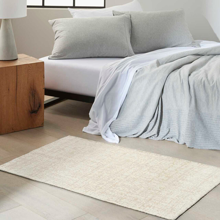 Calvin Klein Tapete, Decorativo 76 cm x 114 cm, Varios Colores — Imagen 3 de 3