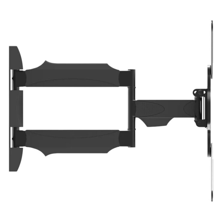 Blackrock Onix Soporte de Pantalla de 26 a 55" — Imagen 2 de 4