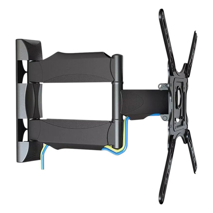 Blackrock Onix Soporte de Pantalla de 26 a 55" — Imagen 4 de 4