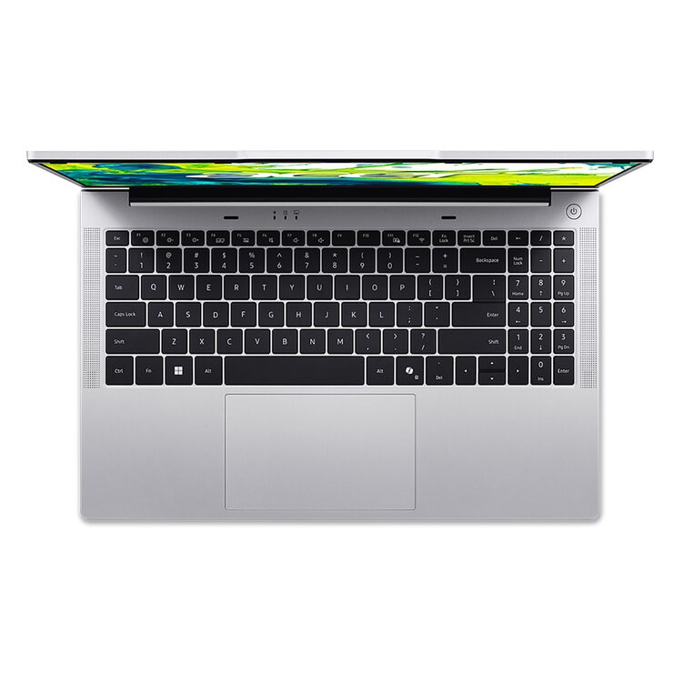ACER Aspire Lite 15 Laptop 15.6" Full HD Intel Core i5 16GB 512GB SSD — Imagen 3 de 4