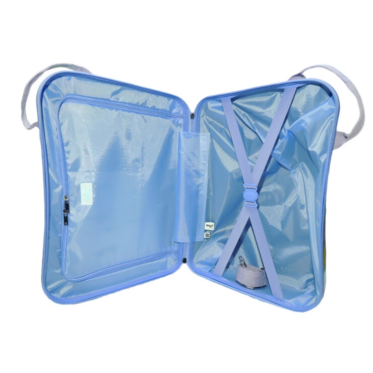 Ful Maleta Carry On de Bluey — Imagen 2 de 4