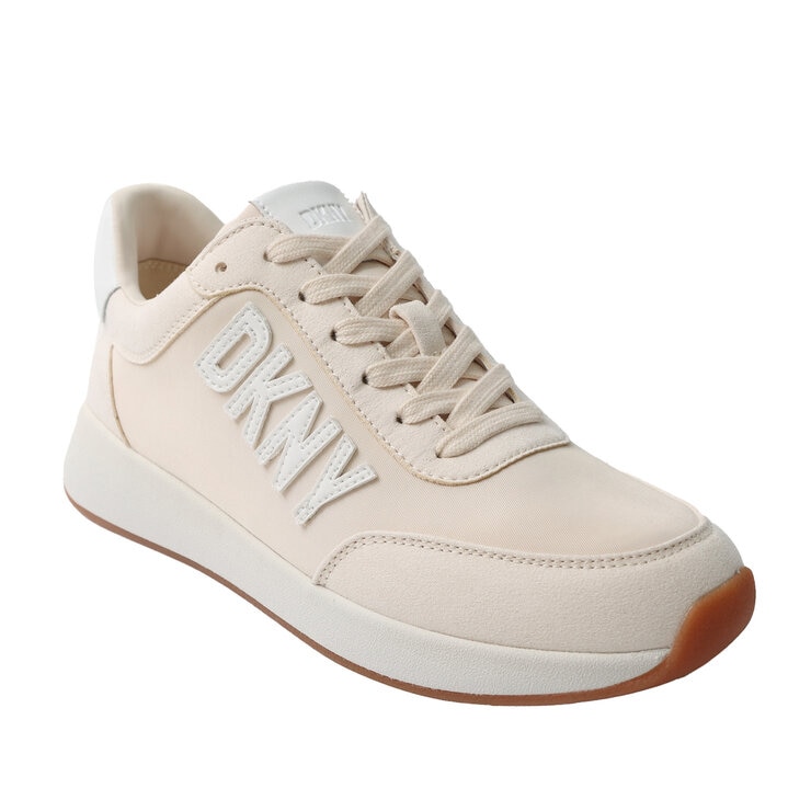 DKNY Tenis para Dama Varias Tallas y Colores — Imagen 1 de 3
