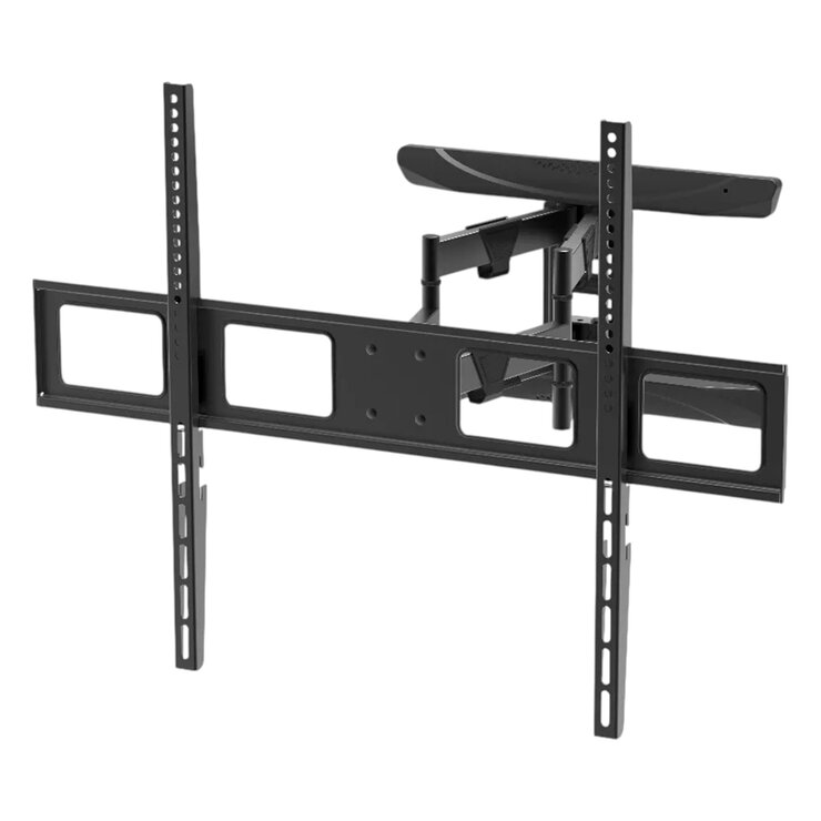 Blackrock Onix Soporte de Pantalla 50 a 98" — Imagen 3 de 4