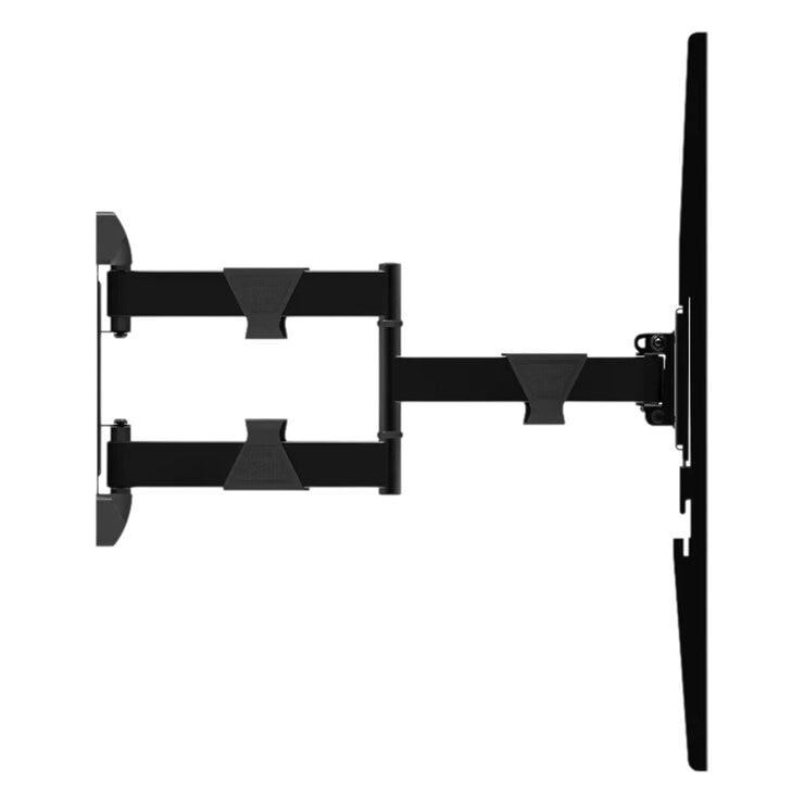 Blackrock Onix Soporte de Pantalla 50 a 98" — Imagen 4 de 4