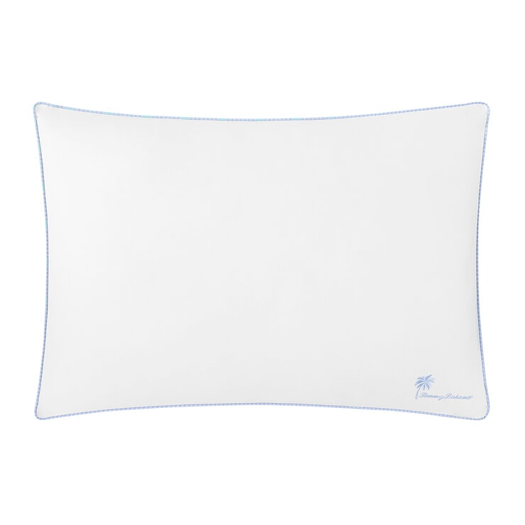 Tommy Bahama, Paquete de 2 Almohadas — Imagen 3 de 4
