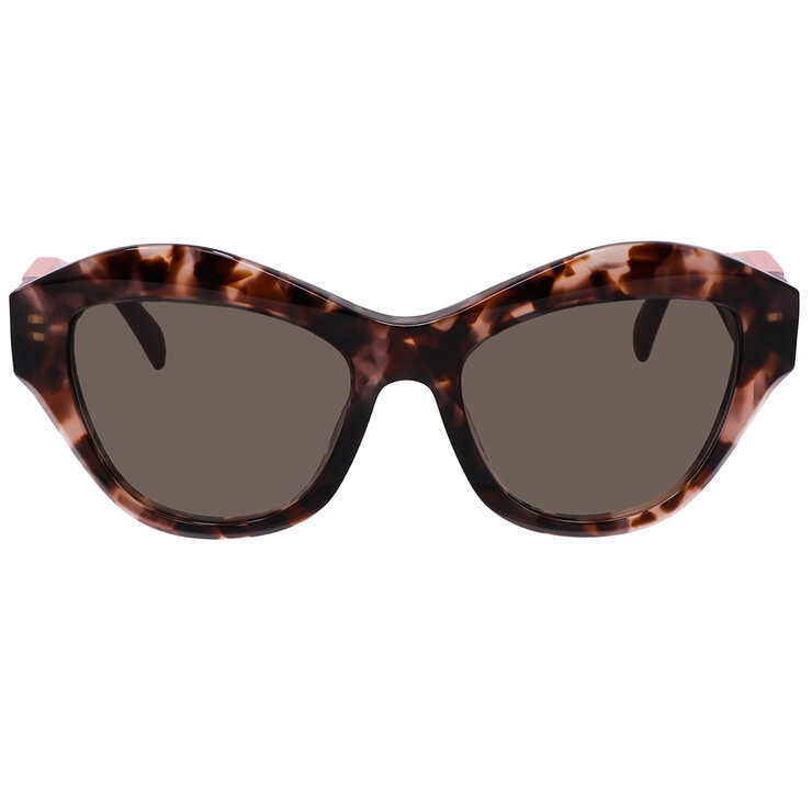 Tous STO.00C77.0XAP.53 Lentes de Sol