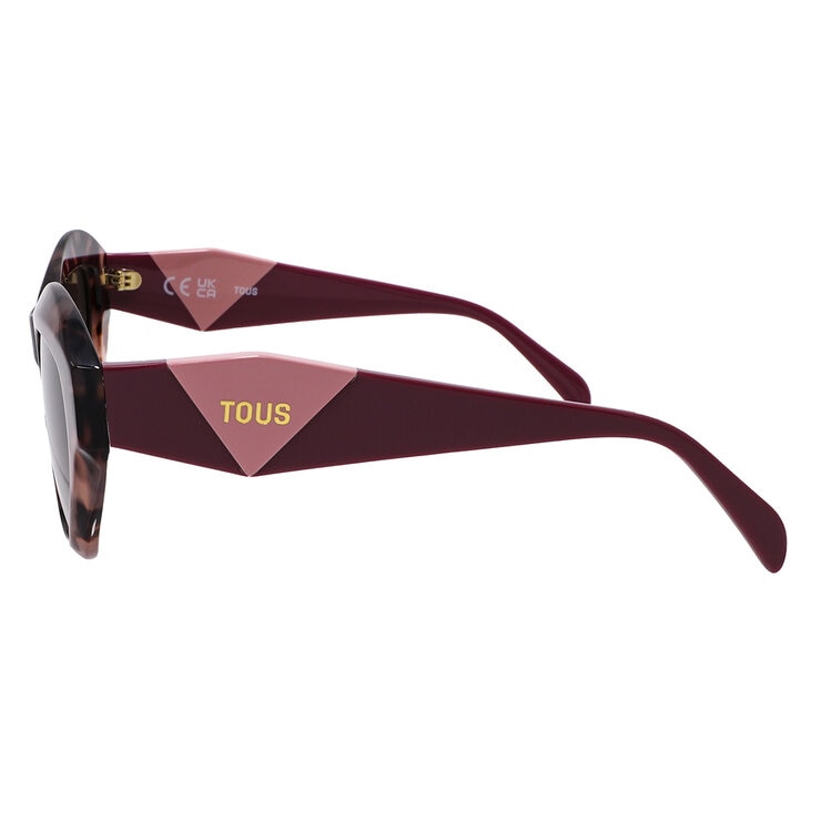 Tous STO.00C77.0XAP.53 Lentes de Sol — Imagen 2 de 4