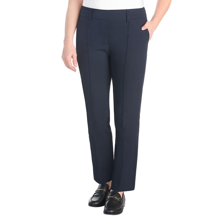Hilary Radley Pantalones para Dama Varias Tallas y Colores — Imagen 3 de 4