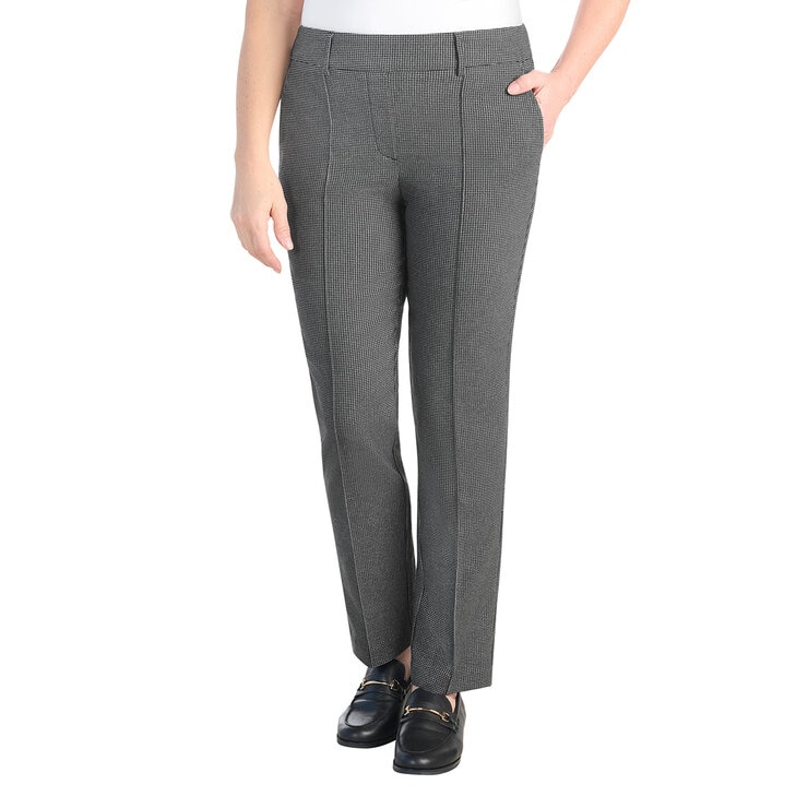 Hilary Radley Pantalones para Dama Varias Tallas y Colores — Imagen 2 de 4