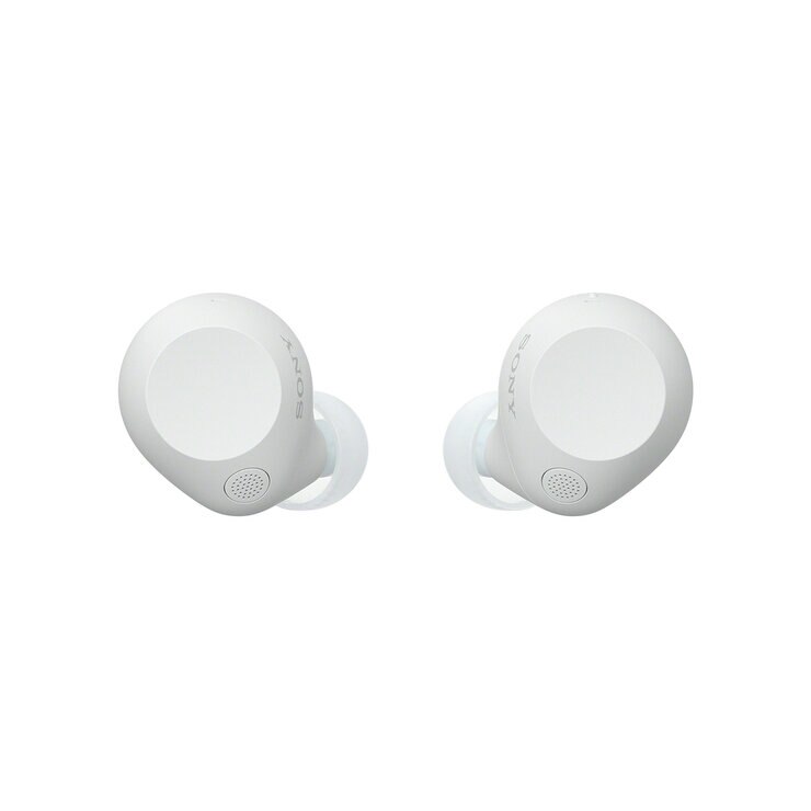 Sony Audífonos WF-C710N — Imagen 3 de 4