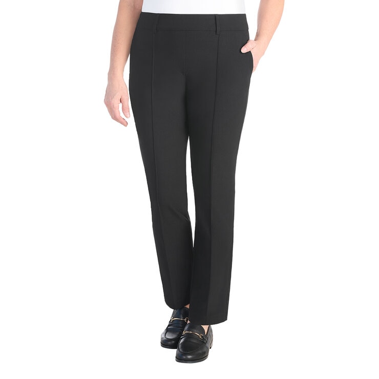 Hilary Radley Pantalones para Dama Varias Tallas y Colores — Imagen 1 de 4